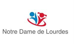 Ecole Notre Dame de Lourdes, Auxi-le-Château - Horaires d'ouverture