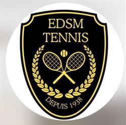EDSM Tennis, Montluçon - Horaires d'ouverture