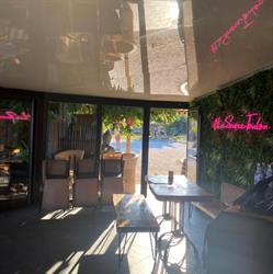 Restaurant La Source, Toulon - Horaires d'ouverture