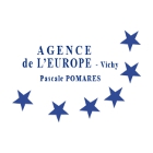 Agence De L'Europe SARL, Vichy - Horaires d'ouverture