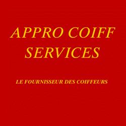Appro Coiff Services, Lorient - Horaires d'ouverture