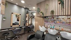 Pommadine Coiffure, Annecy - Horaires d'ouverture