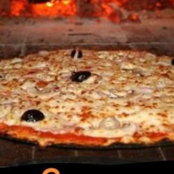 Pizzéria Chez Coco, Romans-sur-Isère - Horaires d'ouverture