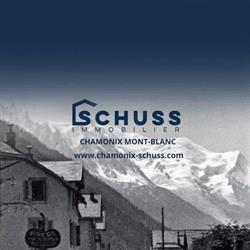 Agence Schuss Immobilier, Chamonix-Mont-Blanc - Horaires d'ouverture