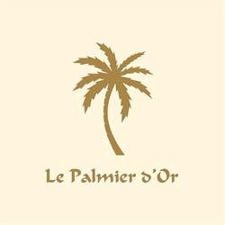 Le Palmier d'Or, Hyères - Horaires d'ouverture