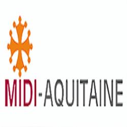 Midi Aquitaine, Ondes - Horaires d'ouverture