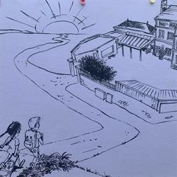 Ecole Maternelle Et Primaire Saint Hilaire, Niort - Horaires d'ouverture