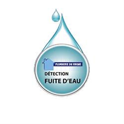 Plomberie Du Rhône, Villeurbanne - Horaires d'ouverture