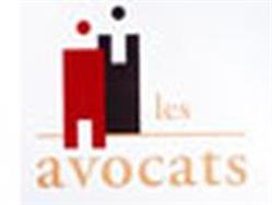 Launay Christophe, Caen - Horaires d'ouverture