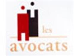 Launay Christophe, Caen - Horaires d'ouverture