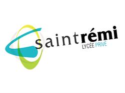 Lycée professionnel Saint-Rémi, Amiens - Horaires d'ouverture