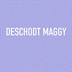 Coiffure Deschodt Maggy, Watten - Horaires d'ouverture