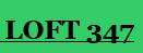 Loft 347 Coiffeur & Loge Visagisme, Lyon - Horaires d'ouverture