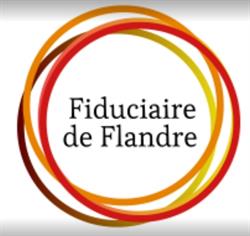 Fiduciaire De Flandre, Paris - Horaires d'ouverture