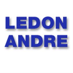 Ledon André Et Fils SARL, Saint-Germain-du-Puy - Horaires d'ouverture