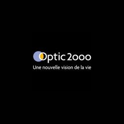 Optic 2000, Villeurbanne - Horaires d'ouverture