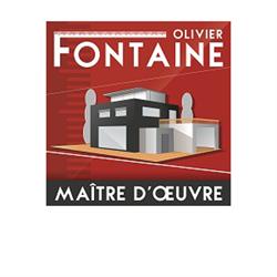 Fontaine Olivier, Châtelaillon-Plage - Horaires d'ouverture