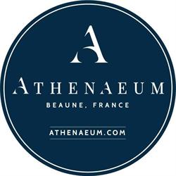 Athenaeum de la Vigne et du Vin, Beaune - Horaires d'ouverture