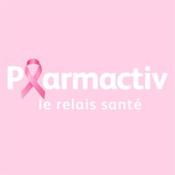Pharmacie De La Grande Bastide, Marseille - Horaires d'ouverture