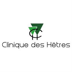 Clinique Des Hêtres, Le Cateau-Cambrésis - Horaires d'ouverture