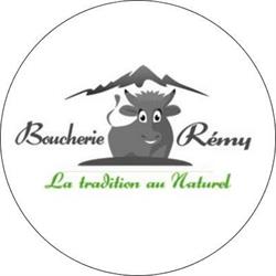 Boucherie Rémy, Grenoble - Horaires d'ouverture