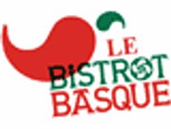 Le Bistrot Basque, Caen - Horaires d'ouverture