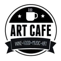 Art Café, Montpellier - Horaires d'ouverture