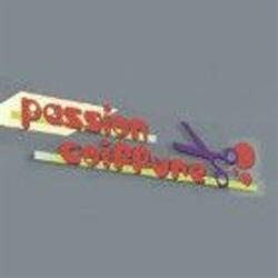 Passion Coiffure, Bourges - Horaires d'ouverture