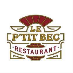 Le P'Tit Bec, Rouen - Horaires d'ouverture