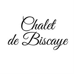 Chalet De Biscaye, Lourdes - Horaires d'ouverture