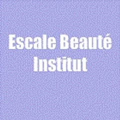Escale Beauté, Dijon - Horaires d'ouverture