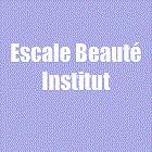 Escale Beauté, Dijon - Horaires d'ouverture