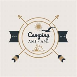 Camping Ami-ami, Berck - Horaires d'ouverture
