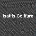 Le Salon - Isatifs Coiffure, Rouen - Horaires d'ouverture