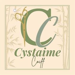 Cystaime Coiff, Dunkerque - Horaires d'ouverture