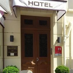 Au Limousin, Levallois-Perret - Horaires d'ouverture