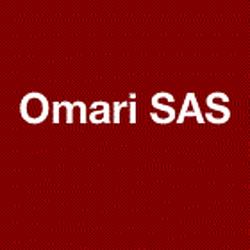 Boucherie Omari SASU, Narbonne - Horaires d'ouverture