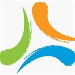 Profession Sport Loire Atlantique, Nantes - Horaires d'ouverture