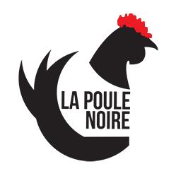 la poule noire, Marseille - Horaires d'ouverture