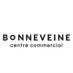 Association Commerçants Centre Commercial Bonneveine, Marseille - Horaires d'ouverture