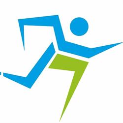 Association Sport Pour Tous, Quimper - Horaires d'ouverture