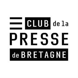 Club De La Presse, Rennes - Horaires d'ouverture