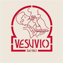 Pizza Vesuvio, Paris - Horaires d'ouverture