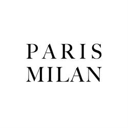Paris Milan, Marseille - Horaires d'ouverture
