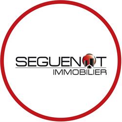 Agence Bossuet Seguenot Immo, Dijon - Horaires d'ouverture