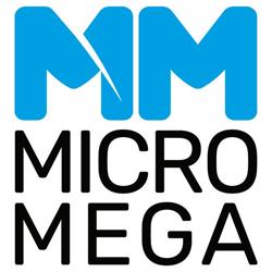 Micro-Mega SA, Besançon - Horaires d'ouverture