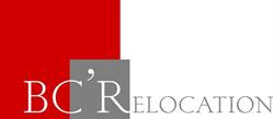 BC Relocation, Toulouse - Horaires d'ouverture
