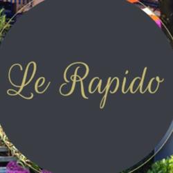 Restaurant Le Rapido, Sotteville-lès-Rouen - Horaires d'ouverture