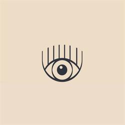 Bossuet Optique - Opticien indépendant Dijon, - Horaires d'ouverture