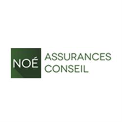 Noé Assurances Conseil, Nîmes - Horaires d'ouverture